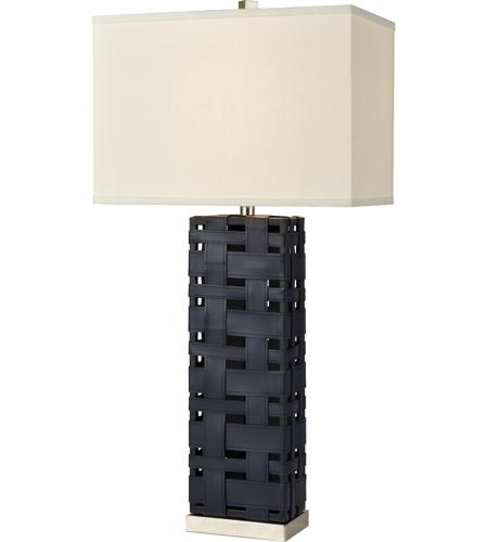 32 inch table lamps