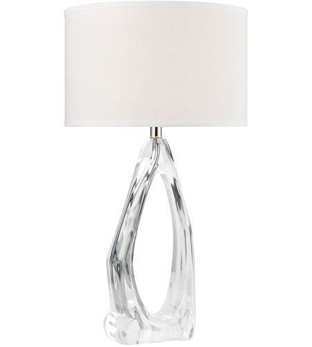 dimond lighting table lamps