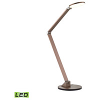 Dimond Lighting Desk Lamps