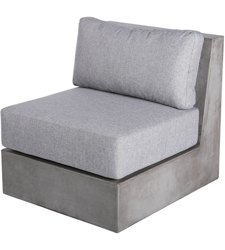 24 Inch Grey Outdoor Cushion, 24 Inch Outdoor Cushions Ikea