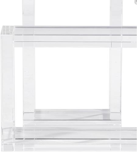 Dimond Home 2225-018/S2 Cubic 16 X 7 inch Candle Holder 2225-018_s2_alt6.jpg