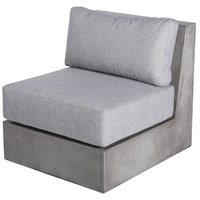 Dimond Home Outdoor Cushions & Pillows