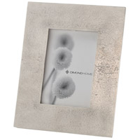Dimond Home Picture Frames