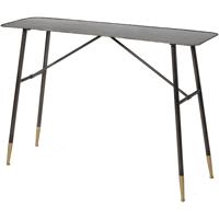 Dimond Home Console Tables