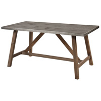 Dimond Home Dining Tables