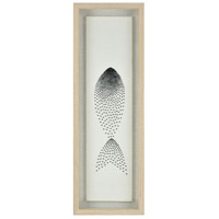 Dimond Home Wall Accents