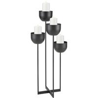 Dimond Home 3200-232 Tulip 38 X 17 inch Candle Holder photo thumbnail