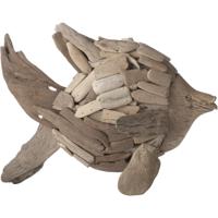 Dimond Home 356007 Driftwood Brown Ornamental Accessory thumb