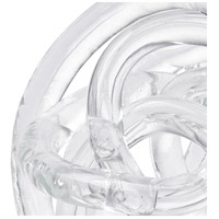 Dimond Home 4154-095/S2 In a Tangle Clear Decorative Object 4154-095_s2_alt4.jpg thumb