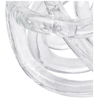 Dimond Home 4154-095/S2 In a Tangle Clear Decorative Object 4154-095_s2_alt7.jpg thumb