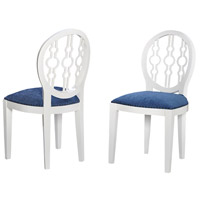 Dimond Home Dining Chairs