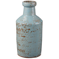 Dimond Home 857087 Rustic Persian 8 X 4 inch Bottle thumb