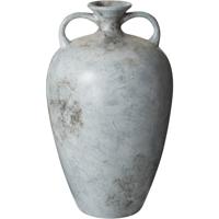 Dimond Home Vases