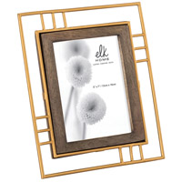 Dimond Home 8800-003 Spoke 11 X 9 inch Picture Frame thumb