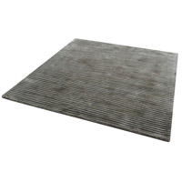 Dimond Home Area Rugs