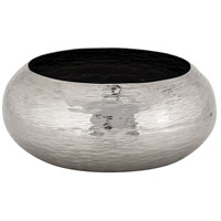 Dimond Home Decorative Bowls