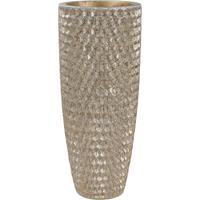 Dimond Home 9166-025 Geometric 41 X 16 inch Vase thumb