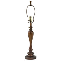 Dolan Designs Table Lamps