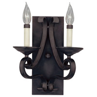 Designers Fountain Wall Sconces