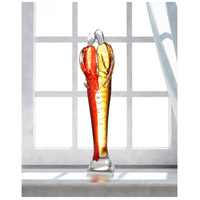 Dale Tiffany AS17011 Evelyn 17 X 4 inch Sculpture AS17011_2.jpg thumb