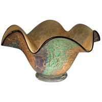 Dale Tiffany Decorative Bowls