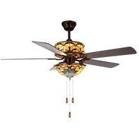Dale Tiffany Indoor Ceiling Fans