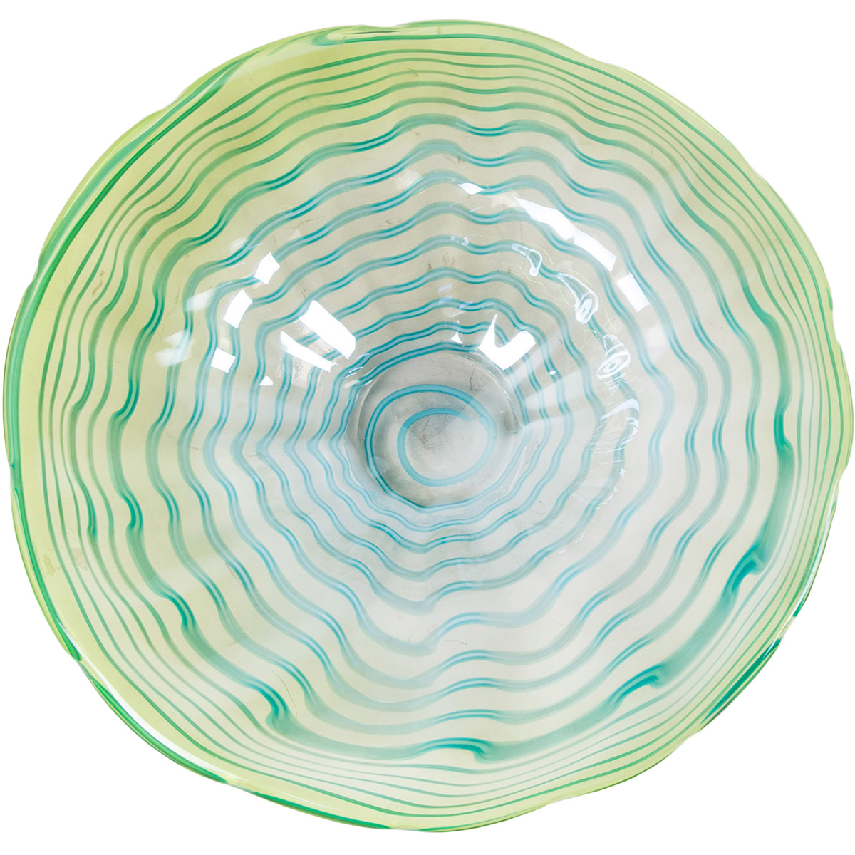 Dale Tiffany AW13228-D12 Evelyn Wall Art Decor