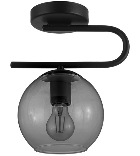 eglo semi flush ceiling lights