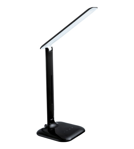 eglo desk lamp