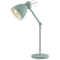 Eglo Desk Lamps