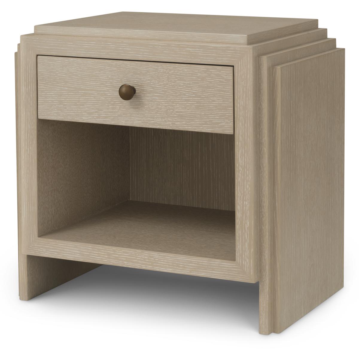 Eichholtz 119172 ArtDeco Night Stand