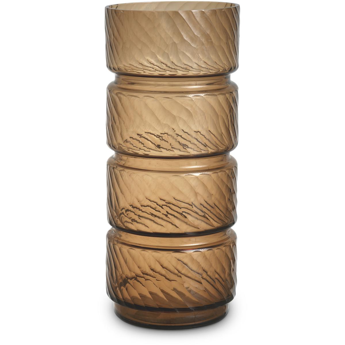Eichholtz 119966 Loxley 18.9 inch Vase