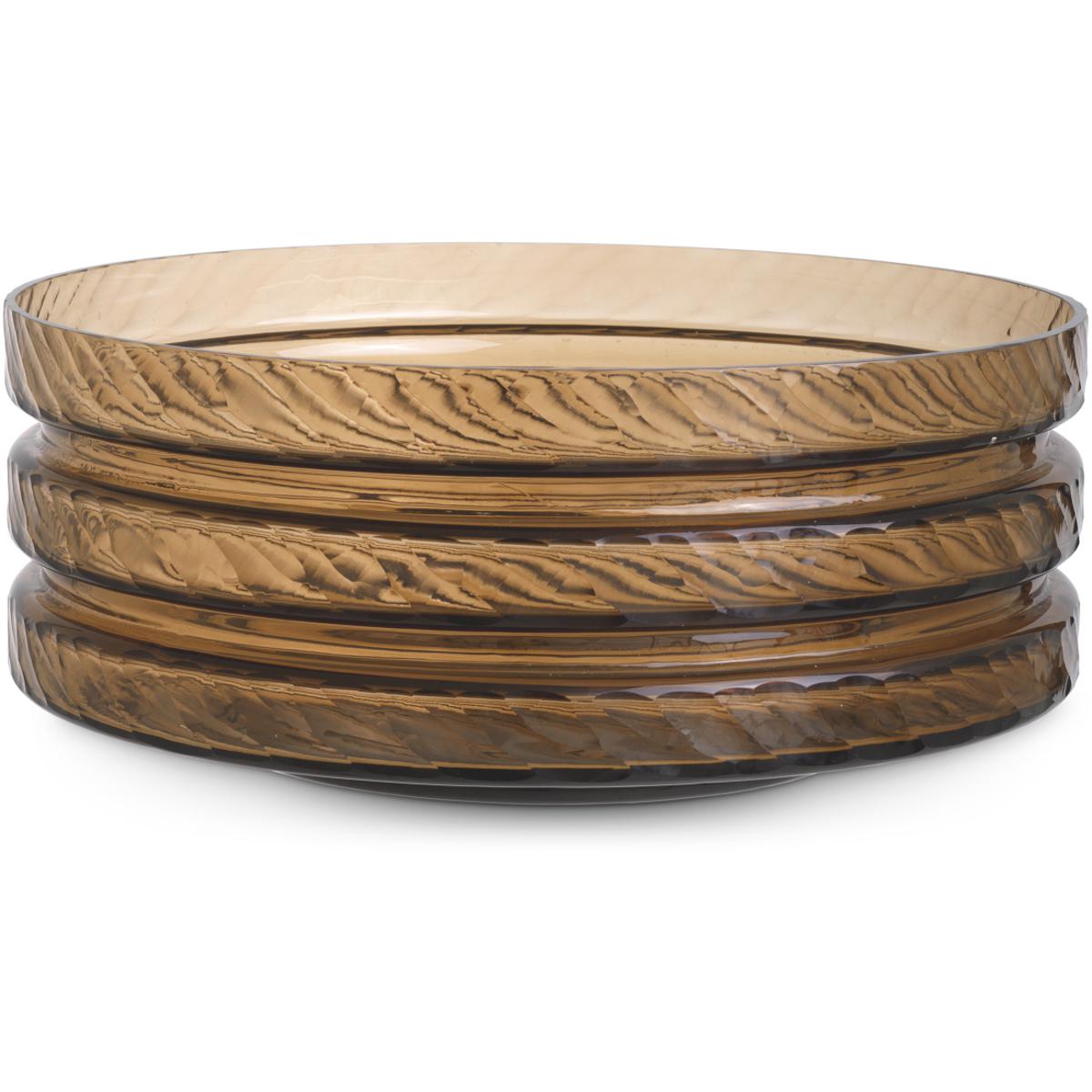 Eichholtz 119967 Loxley 6.5 inch Bowl