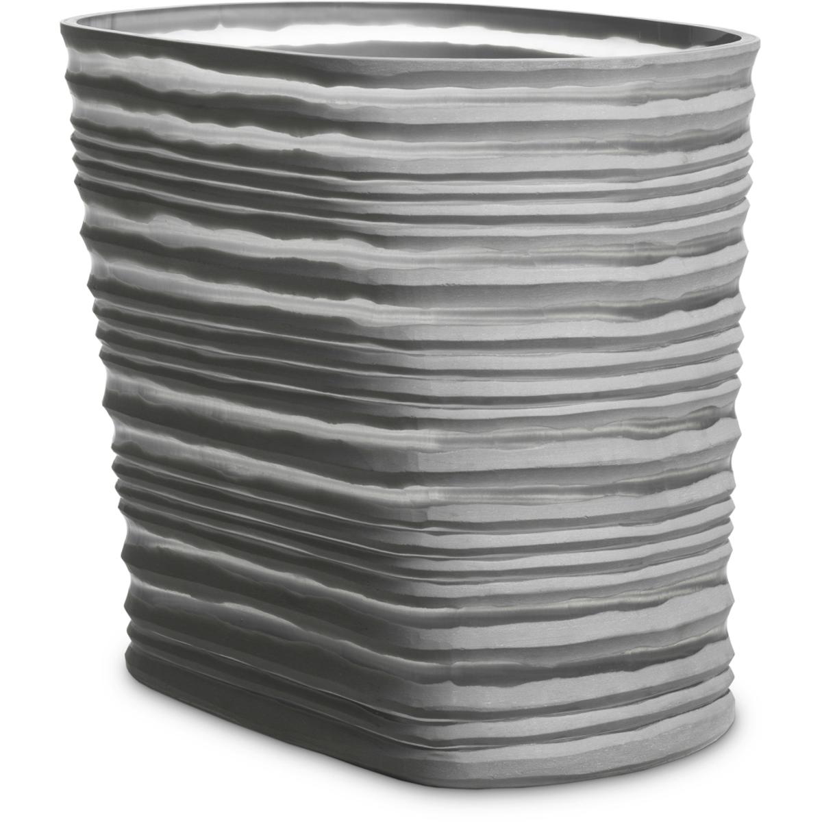 Eichholtz 119968 Ashby 10.43 X 9.25 inch Vase