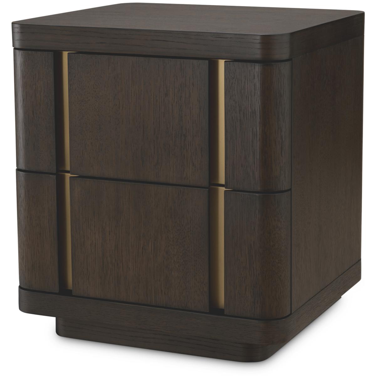 Eichholtz 119971 Modesto Night Stand