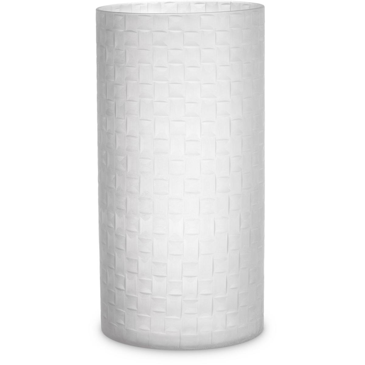 Eichholtz 120043 Calista 17.72 inch Vase