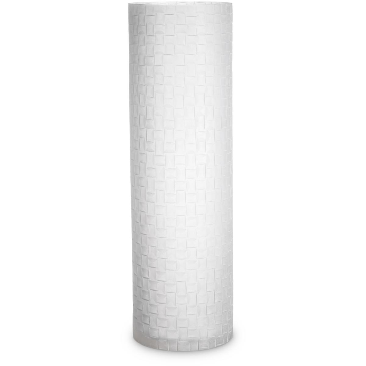 Eichholtz 120045 Calista 29.33 inch Vase