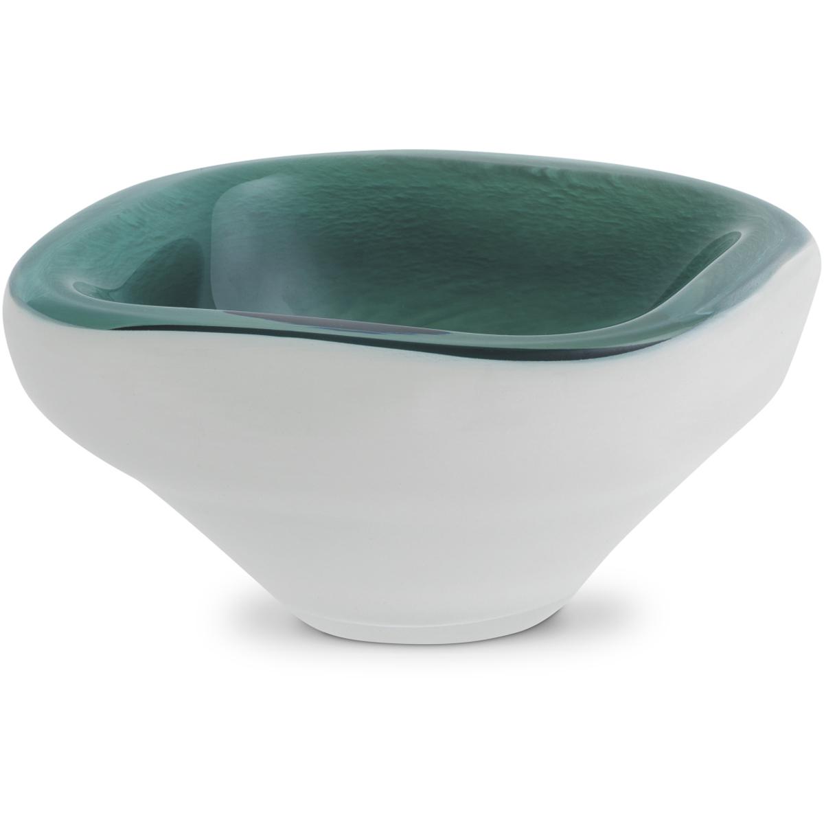 Eichholtz 120648 Aureum 8.07 X 4.13 inch Bowl