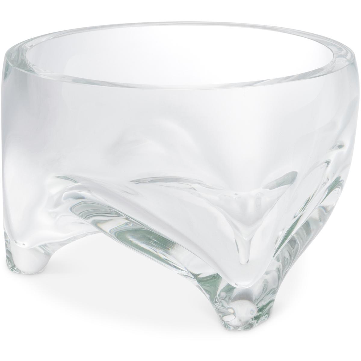 Eichholtz 120651 Veymar 6.3 inch Bowl