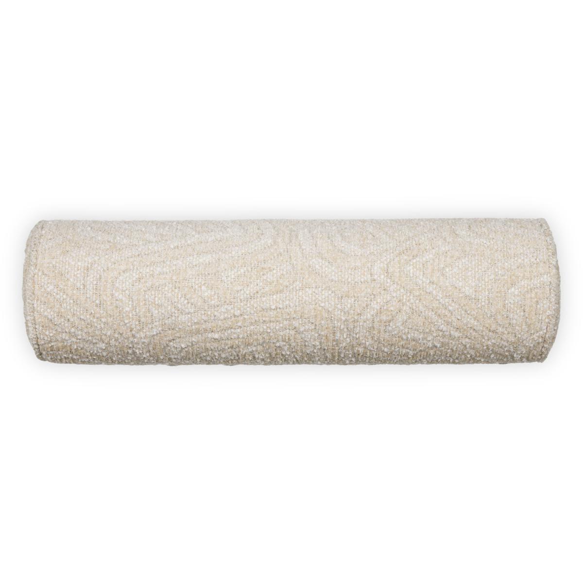 Eichholtz 120810 Amarante 22.83 inch Camari Cream Pillow