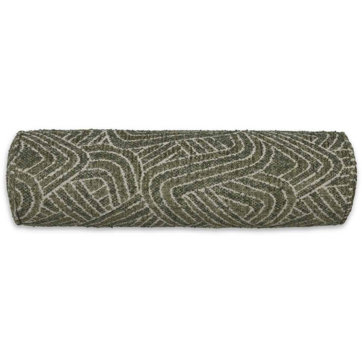Eichholtz 120813 Amarante 22.83 inch Camari Green Pillow