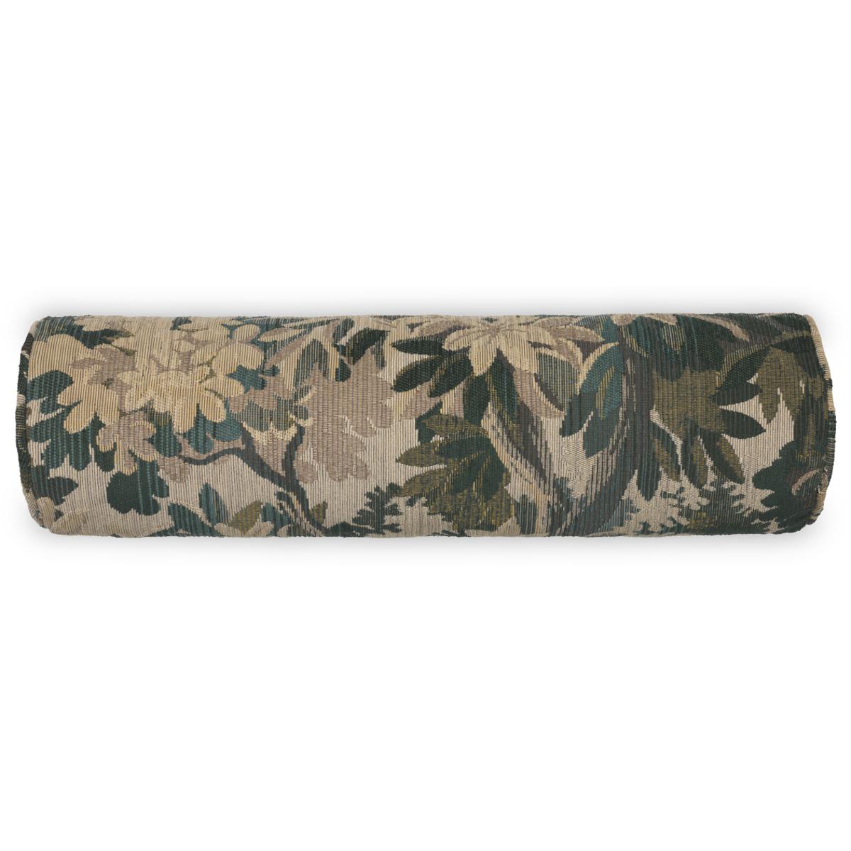 Eichholtz 120819 Amarante 22.83 inch Marston Green Pillow
