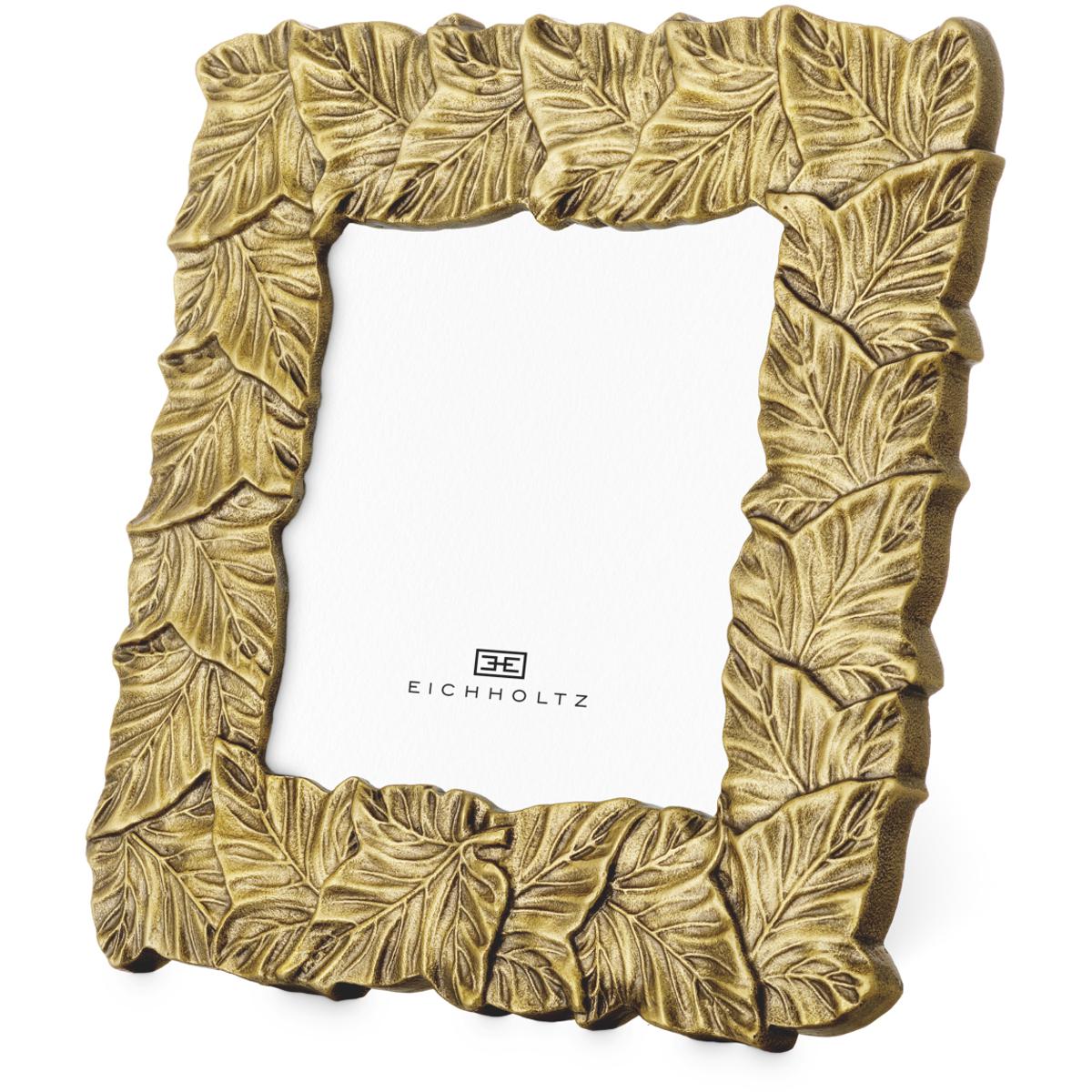 Eichholtz 120339 Ivy 10.83 inch Picture Frame