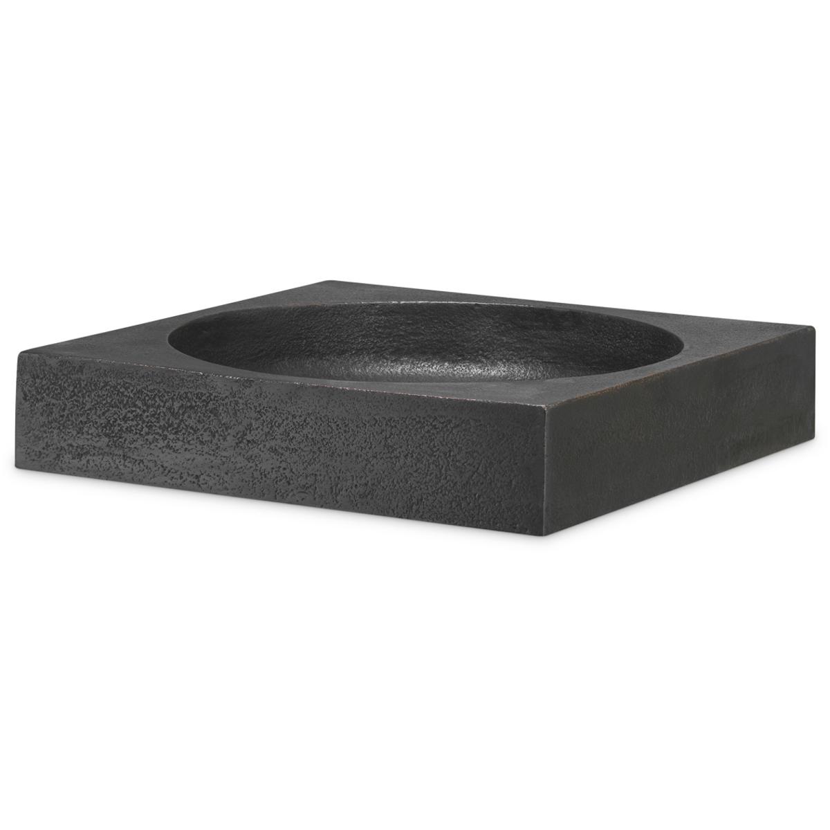 Eichholtz 120464 Boyd 9.84 X 1.97 inch Bowl