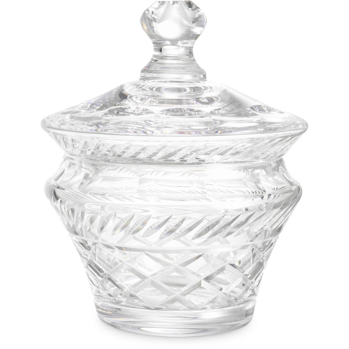 Eichholtz 120572 Cortham Jar
