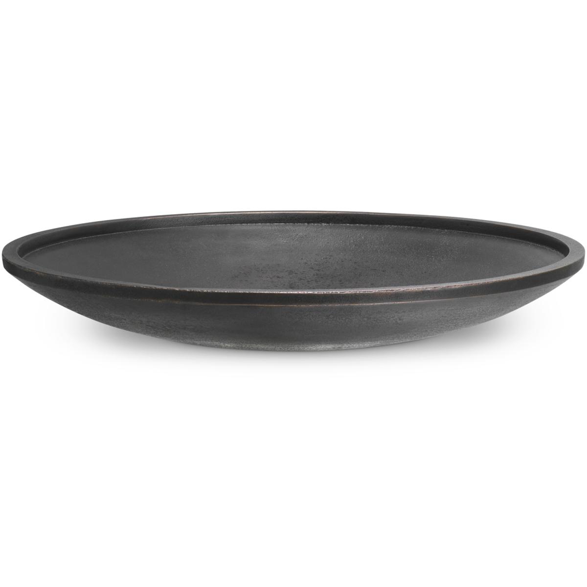 Eichholtz 120746 Memphite 16.14 X 3.15 inch Bowl