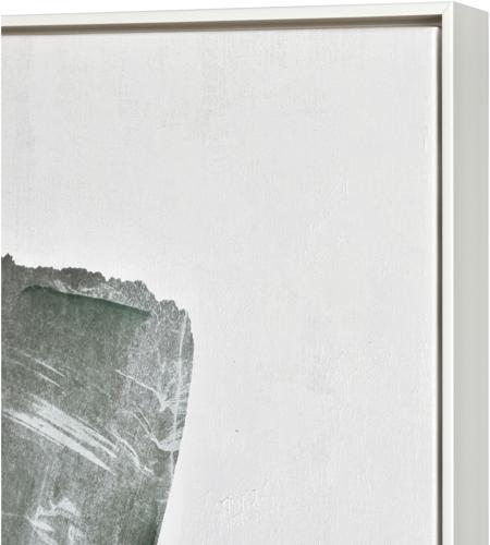 Elk Home H0016-9832 Denny Abstract White Framed Wall Art h0016-9832_alt4.jpg