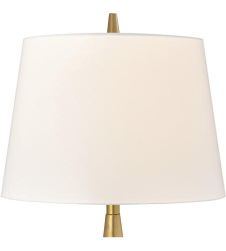 Elk Home H0809-7591 Farley 26 inch 60.00 watt Brass Ombre Table Lamp Portable Light h0809-7591_alt2.jpg