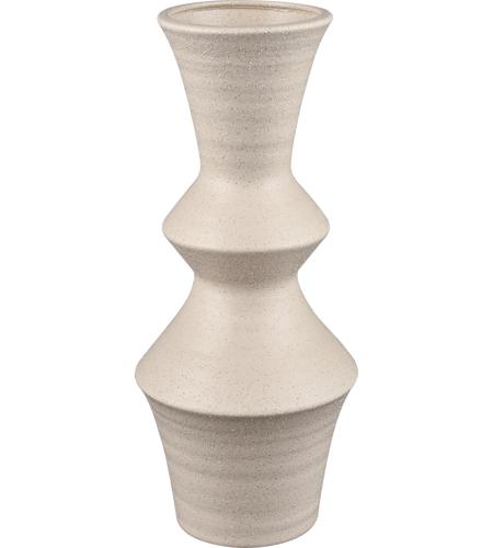 Elk Home S0017-10088 Belen 16 X 8 inch Vase