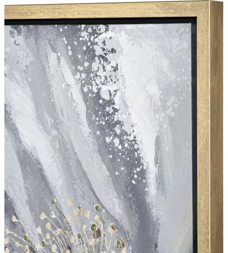 Elk Home S0026-9296 Bowie Bloom Neutral Framed Wall Art s0026-9296_alt2.jpg